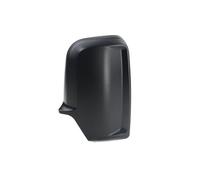 JOHNS 50 64 38-90 Copertura, Specchio esterno