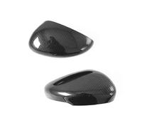 Coperchio Specchietto Laterale Decorazione Per Ford Escape Kuga 2020-2021 Specchietto Retrovisore Calotta Specchio Retrovisore