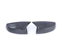 Coperchio Specchietto Laterale Per RAV4 2014 2015 2016 2017 2018 2019 Copertura Dello Specchietto Retrovisore Coperchio Custodia Accessori Per Auto(Carbon fiber pattern)
