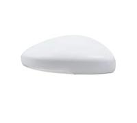 Coperchio Specchietto Per Accord 2018-2021 Accessori Auto Copertura Specchietto Retrovisore Specchietti Laterali Guscio Alloggiamento Con Tipo Lampada Calotte Specchietti(1X pearl white R)