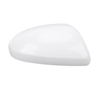 Coperchio Specchietto Per Mazda 2 2008 2009 2010 2011 2012 2013 2014 Accessori Auto Parte Esterna Copertura Specchietto Retrovisore Auto Coppia Calotte(Right)