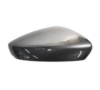 Coperchio Specchietto Per Mazda Per CX-30 Modello 2020-2022 Specchio Retrovisore Caso Della Copertura Borsette Coperchio Accessori Gusci Specchietti(R gray)