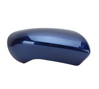 Coperchio Specchietto Per Nissan Per Qashqai Per J10 2007-2014 Versione UE Con fibbia Copri Specchietto Retrovisore Accessori Copri Specchietto Retrovisore(G1pc right)