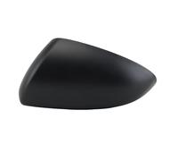 Coperchio Specchietto Per Nissan Per Qashqai Per J10 2007-2014 Versione UE Con fibbia Copri Specchietto Retrovisore Accessori Copri Specchietto Retrovisore(A1pc left)
