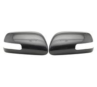 Coperchio Specchietto Per Toyota Per Vios 2008-2013 Per Aurion Per Camry Per Modelli Asiatici 2006-2011 Copertura Alloggiamento Custodia Laterale Retrovisore
