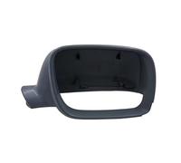 Coperchio Specchietto Per VW Per Touareg 2003 2004 2005 2006 7L6857527D 7L6857528D Copertura Specchietto Retrovisore Laterale Automatico Auto Coppia Calotte(Right)