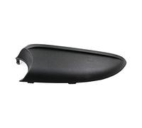 Coperchio Specchietto Retrovisore Coperchio Per Audi A4 B8 A6 C6 Q3 Specchietto Laterale Inferiore Supporto Inferiore Auto Sinistra Destra Trim Alloggiamento Ala Retrovisore Protezione Specchietto Ret