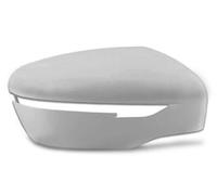 Coperchio Specchietto Retrovisore Destro Pronto Per Nissan Qashqai 14-21