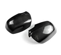 Coperchio Specchietto Retrovisore In Fibra Di Carbonio Per 957 2006-2010 Z5F2