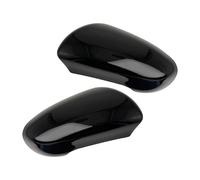 Coperchio Specchietto Retrovisore Laterale Sinistro Destro Adattabile