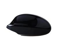 Coperchio Specchietto Retrovisore Per BMW Per Serie 3 Per E90 E91 E92 E93 2005-2008 Pre-restyling Copertura Specchietto Retrovisore Tappo Ala Laterale(Wing Mirror Caps L)
