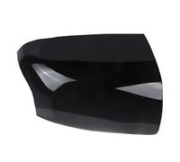 Coperchio Specchietto Retrovisore Per Ford Per Focus 2 Per MK2 04-08 Per C-MAX 2003-2007/2007-2010 Calotta Specchietto Retrovisore Alloggiamento(Destra)