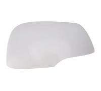 Coperchio Specchietto Retrovisore Per Kia Per Picanto 2011-2018 Copertura Guscio Specchio Inferiore Sinistro Guscio Ala ABS