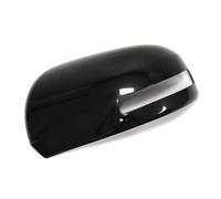 Coperchio Specchietto Retrovisore Per Mitsubishi Per Outlander 2013-2020 Copertura Specchietto Retrovisore Auto Tappo Alloggiamento Portiera Laterale(Sono partiti)