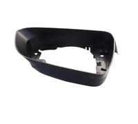 Coperchio specchietto retrovisore Per Modello 3 2287.3025 2287.3026 2287.3005 Per Specchietto Retrovisore Esterno Portiera Lato Sinistro O Destro Dell'auto CALOTTA SPECCHIO(Giusto)