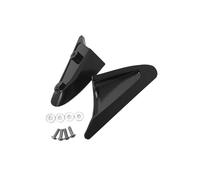 Coperchio specchietto retrovisore per motocicletta Per Ducati Panigale 899 PANIGALE 1199 2012-2015 Copri Foro Specchietto Retrovisore Eliminatori Specchi Base Deflettore Moto(NN-2)