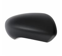 Coperchio specchietto retrovisore Per N-issan Per Qashqai 2007-2014 Porta Laterale Destra Copertura Dello Specchio Retrovisore Trim Tappi Di Copertura Dello Specchio Del Portello Accessori Auto