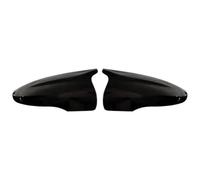 Coperchio Specchietto Retrovisore Per Per Passat 2011-2014 | Copri Specchietti Accessori di ricambio per coperchi specchietti retrovisori laterali