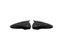 Coperchio Specchietto Retrovisore Per Per Passat 2011-2014 | Copri Specchietti Accessori di ricambio per coperchi specchietti retrovisori laterali