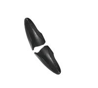 Coperchio Specchietto Retrovisore Per Per Passat 2011-2014 | Copri Specchietti Accessori di ricambio per coperchi specchietti retrovisori laterali