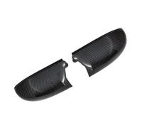 Coperchio Specchietto Retrovisore Per Per R36 Per Cc | Copri Specchietti Accessori di ricambio per coperchi specchietti retrovisori laterali