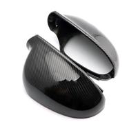 Coperchio Specchietto Retrovisore Per Per Sharan 2003-2010 | Copri Specchietti Accessori di ricambio per coperchi specchietti retrovisori laterali