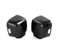 Coperchio Specchietto Retrovisore per Serbatoio 300 2021 2022 2023 2024 Cop6376