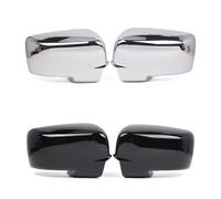 Coperchio Specchietto Retrovisore Plastica 68231243AA 68231242AM