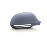 JOHNS 13 12 38-91 Copertura, Specchio esterno