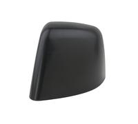 Coperchio Specchio Adatto Per Ford Transit Connect 13 02/13- Sinistra Lato Guida