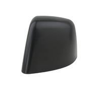 Coperchio Specchio Adatto Per Ford Transit Connect 13 02/13- Sinistra Lato Guida