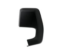 Coperchio Specchio Adatto Per Ford Transit Custom 12 04/2012 - Lato Sinistro