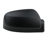 Coperchio Specchio Adatto Per Mercedes 639 Vito 09/2009- Destro Lato Passeggero