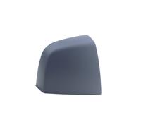 Coperchio Specchio Adatto Per Opel Combo 02/12- Destro Lato Passeggero Sopra