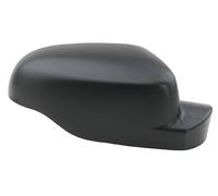 JOHNS 60 09 38-92 Copertura Specchio esterno per RENAULT TWINGO II (CN0)