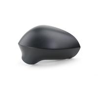 JOHNS 67 16 37-90 Copertura Specchio esterno per SEAT Leon Schrägheck (1P1)