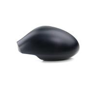 Coperchio Specchio Adatto Per Seat Toledo Altea 5P 04/2004-03/2009 Lato Sinistro