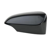 Coperchio Specchio Adatto Per Toyota C-HR X1 10/2016- Destro Lato Passeggero