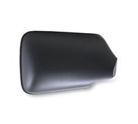 Coperchio Specchio Adatto Per VW Golf III Vento 1Hx0 10/91-09/97 Destro