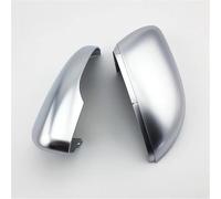 Coperchio Specchio Auto Compatibile Con Per Touran 2011 2012 2013 2014 2015 Tappo Di Protezione Per Specchietto Retrovisore Accessori Di Ricambio Per Lo Styling Dell'auto