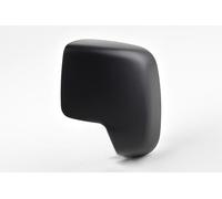 JOHNS 30 65 37-90 Copertura, Specchio esterno