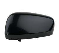 Coperchio Specchio Compatibile Con Renault Kadjar HA HL 06/15 - Lato Sinistro