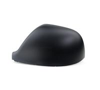 JOHNS Copertura, Specchio esterno