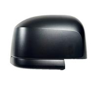 Coperchio Specchio Destro Carcassa Adatto Per Crafter MAN TGE