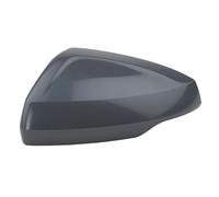 JOHNS 95 28 37-91 Copertura, Specchio esterno