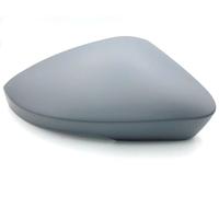 Coperchio Specchio Destro Primerizzato Adatto Per Skoda Octavia III5E