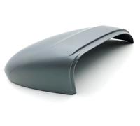 Coperchio Specchio Destro Primerizzato Compatibile Con VW Passat B8 Arteon