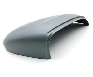Coperchio Specchio Destro Primerizzato Compatibile Con VW Passat B8 Arteon