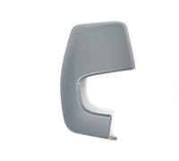 Coperchio Specchio Esterno Destro Compatibile Con Tourneo Transit CUSTOM