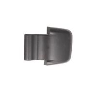 Coperchio, specchio esterno DT Spare Parts 1.22582 sinistro